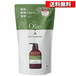 [ Pi  ] pbNXI[ wA RfBVi[ XpCV[gCCg̍ l֗p 400mL[4904735057802] lߑւ XpCV[ {^jJ gCCgi[j 肪ω 