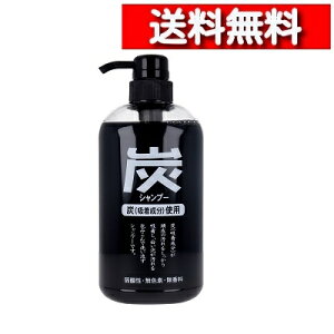 [ Pi  ] Wu YVv[ 600mL[4964653100585]A~m_n Agp Y t[c_ L[eBNی ї\h