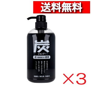 [ 3 Zbg ] Wu YVv[ 600mL [4964653100585]   ї\h A~m_n Agp Y t[c_ L[eBNی ї\h   