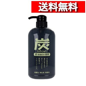 [ Pi  ] Wu YRfBVi[ 600mL[4964653100615] Y z ~l  Z  ї\h PA XJv WERXeBbN