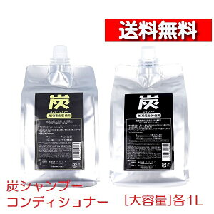 [ yA Zbg ] Wu YVv[ RfBVi[ l֗p e1000mL [4964653103654][4964653103661] Vv[X Zbg ї\h PA lߑւ   Vv[ A~m_n Y 