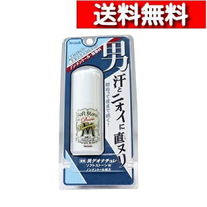 [ Pi  ] fIi` j\tgXg[ W mg[  20g [4971825016766]  k XeBbN x^h~ LK VRA jIC E 򕔊Oi Y j