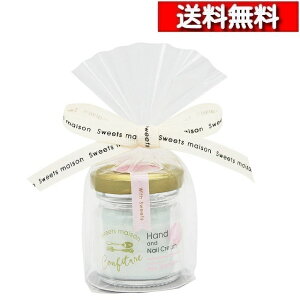 [ 6 Zbg ] XEB[c] RtB`[nh&lCN[ yA[WX~̍ 30g[4535304082378] nhPA lCPA XEB[c]nhN[