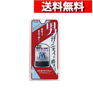 [Pi] fIi` j NX^Xg[ k Lp Xg[^Cv p 60g [4971825016643]  fIhg  E LK ~Eo jIC x^h~ Y j