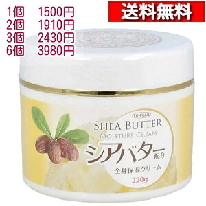 gv VAo^[z SgێN[ 220g [1-6][4949176022422] ێ ی  ێN[ XLN[ VAo^[ R[Q qA_ I[u