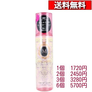 }VF J[Zbg[VEX f 200ml [1-6{][4550516494061] t@CgDfC Zp[nj[W n`~c qA_ O ÓdC hC[̔M甯 J[