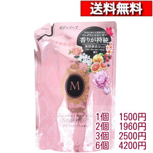 }VF tOX {fB\[v l֗p f 350ml [1-6][4550516494160] {fBPA {fBVv[ t[t[eB̍ 莝 n`~c qA_ mVR AR[t