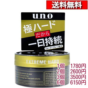 UNO E[m GNXg[n[h f 80g [1-6][4550516494498] wAbNX X^CO  Yϕi jϕi j ϕi uno Y