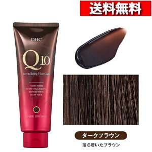 [ 3Zbg ] DHC Q10v~A J[g[gg SS _[NuE uE 150g [4511413309612]  єF p J[O R J[g[gg mVR