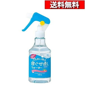 [ 3Zbg ] }_ QEH[^[ 285ml [4902806628951] X^CO  Q ͂ ˂ Xv[ {g {