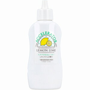 [ 3 Zbg ] wAANZ[^[L C̍ 150ml[4987046120311] ё΍ PA XJvPA Tf{ [  ]