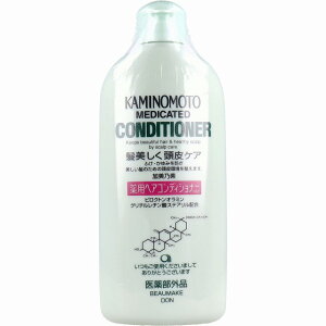 Tf p wA RfBVi[ B&P 300ml [4987046870032-c] ё΍ kaminomoto wA[RfBVi[ ݂̂