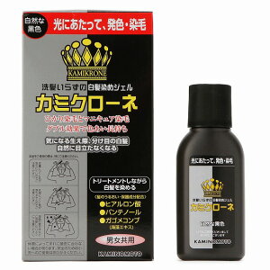 J~N[l i`ubN 80ml [4987046820013] wA}jLA ŔF  Tf{ kaminomoto
