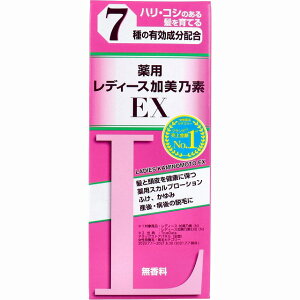 [ 2Zbg ] p fBX TfEX  150ml[4987046100634] p ё΍ kaminomoto  {э PA Tf{