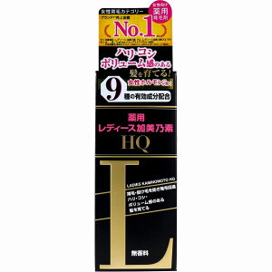 p fB[X Tf HQ  150ml [4987046100641] p ё΍ kaminomoto  {э PA Tf{