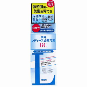 [ Pi  ] qp p fB[X Tf BC  150ml [4987046100917] ё΍ PA XJvPA Tf{