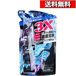 j[o AXE AbNX v~AtOX {fB\[v u[ x_[ l֗p 350g[1-5][4902111779126] {fB EHbV VR GbZVICz j Âp jIČ