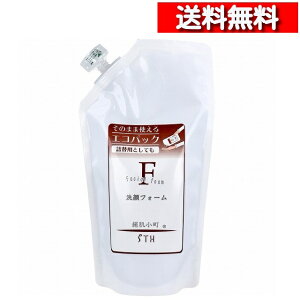 [ 2Zbg ]  tH[ l֗p 300 mL [4516156210461] 痿 ь Ό ׂ̍₩ȖA GXEeBEqbc