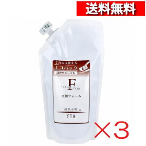[ 3 Zbg ]  tH[ l֗p 300 mL [4516156210461][] 痿 ь Ό ׂ̍₩ȖA lߑւ