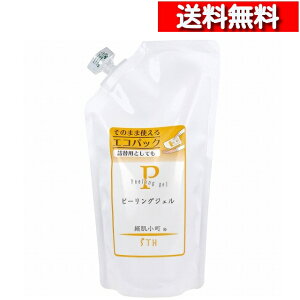 [ Pi]  s[OWF l֗p 300 mL [4516156210478] S}[W p vZ^ qA_ VN rLm LmV^