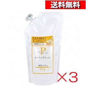 [ 3 Zbg ]  s[OWF l֗p 300 mL [4516156210478] S}[W p vZ^ qA_ VN rLm LmV^