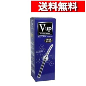 [ 6{Zbg ] sm[ {[Abv wAXv[ _[NuE 220g [4530896200766-SP] ё΍  уXv[ uԑъo J[Xv[ {[AbvXv[ Jo[