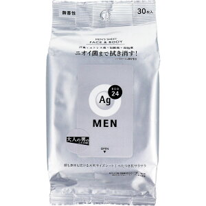 G[W[24 YV[g tFCX{fBp  30[4550516493842]  玉L L TT fIhg qA_ AGGLX Sgu jIC @ E ܗL Ap