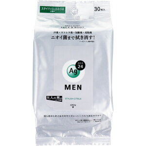 G[W[24 YV[g tFCX{fBp X^CbVVgX̍ 30 [4550516493866] V[g 玉L L fIhg qA_ AGGLXz