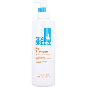V[u[Y Vv[O̖ьNWO fA  200mL [4550516494283] SEA BREEZE NWO ARz g[  ₩ t@CgDfC