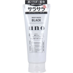 UNO E[m zCbvEHbV ubN f 130g [4550516494597] Y  痿 tH[ 玉 r jLr  ZA ьPA uno Yϕi t@CgDfC