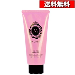 [ 3 Zbg ] }VF GAtB[ g[gg EX f 180g [4550516494801] t@CgDfC macherie _[WPA g[ggz _[WC ̂锯