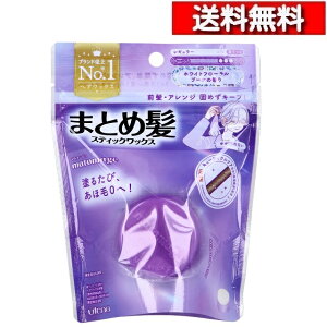 [2] }g[W ܂ƂߔXeBbN M[ zCgt[u[P̍ 13g [4901234362932] X^CO bNX Z    L[eBNPA ێ