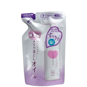 [ 2 Zbg ] JEuh Y CNƂ IC l֗p 130mL[4901525004305] Ό NWO