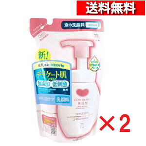 [ 2 Zbg ] JEuh YA̐痿 l֗p 140mL [4901525010573] 痿 AA~m_n Y h Ό