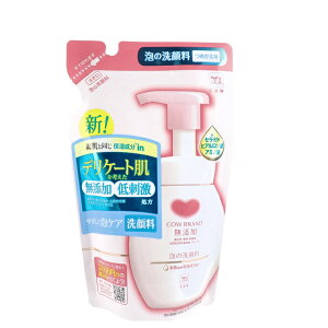 JEuh YA̐痿 l֗p 140mL [4901525010573] 痿 AA~m_n Y h Ό