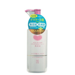 JEuh Y CNƂ~N |v 150mL [4901525602204] Ό Y h F  AR[t[ fP[g ~N^Cv