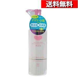 [ 6{ Zbg ] JEuh Y CNƂ IC |v 150mL [4901525958301] h Ό