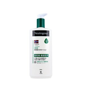j[gW[i mEF[tH[~ CeXyA CICA G}W 450mL [4901730210133] JJ Neutrogena {fB[V ێ[V {fBN[ {fBpt {fBPA |