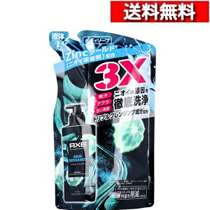 j[o AXE AbNX v~AtOX {fB\[v ANAxKbg l֗p 350g [1-5][4902111779133] {fB EHbV VR GbZVICz j Âp jIC