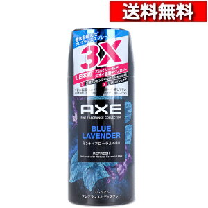 [ 6{Zbg ] AXE AbNX v~A tOX{fBXv[ u[x_[ 70g [4902111779232-SP] VRGbZVICz jIC z ~g t[̍