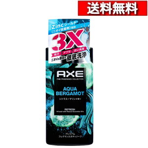 j[o AXE AbNX v~AtOX {fB\[v ANAxKbg 440g [1-6{][4902111779645] {fB EHbV VR GbZVICz j Âp jIČ