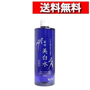 [ Pi  ] F ᐟ p  500mL [4902468295003] e ϐ XL[V tFCX[V ngMGLX vZ^GLX Eʊ܃t[ F XLRfVi