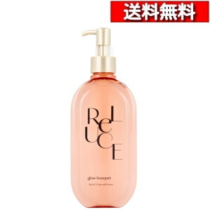 [ 3{ Zbg ] [`F XL~N[V O[u[P 300mL [4936201109661]   O^`I iCAVA~h  {fBPA RXebNX[h