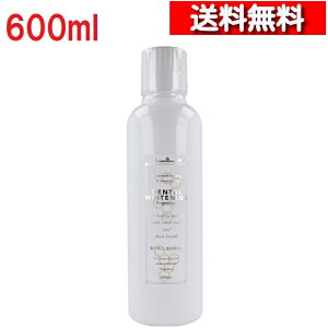 [ Pi  ] v|X f^zCgjO t݂̂͂ 600mL [4966680246762] t }EXEHbV L΍ v|X u₩