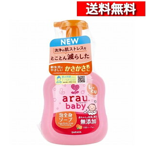 [ 2 Zbg ] AE.xr[ A Sg\[v Ƃ { 450 mL [4973512259128] A\[v {fBPA AExr[ Y xr[\[v h |v A\[v {fB\[v