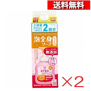 [ 2 Zbg ] AE.xr[ A Sg\[v Ƃ l֗p 800 mL [4973512259142] A\[v {fBPA AE xr[ Y xr[\[v h |v A\[v {fB\[v lߑւ