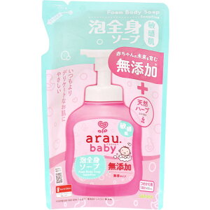 [ 5 Zbg ] AE.xr[ ASg\[v q ^Cv lߑւ 450 mL [4973512259326] AExr[ A\[v {fBPA AExr[ Y xr[\[v h |v {fB\[v 