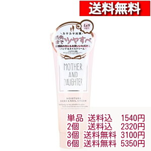 }U[Ahh[^[ CX`[ nhlCN[ ~Q ̍ 35gy1-6z[4540811802975] nhPA q nhN[ P` }U[h[^[