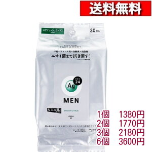 G[W[24 YV[g tFCX{fBp X^CbVVgX̍ 30[1-6][4550516493866] V[g  jIC Y 玉L L fIhg qA_ A