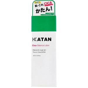 KATAN CICA oX[V 200g [4571549080052] ϐ VJPA cica